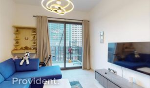 1 chambre Appartement a vendre à La Riviera Estate, Dubai La Riviera Azure