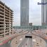 1 Bedroom Condo for sale at Concorde Tower, Lake Almas East, Jumeirah Lake Towers (JLT), Dubai