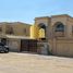 5 Bedroom Villa for sale at Al Mwaihat, Al Rawda 2