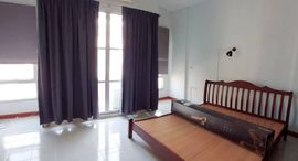 Available Units at Baan Klang Muang Rama 9 - Srinakarin