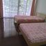 3 Schlafzimmer Villa zu verkaufen im Blue Canyon Golf And Country Club Home 1, Mai Khao