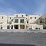 4 Schlafzimmer Villa zu verkaufen im Bayti Townhouses, Al Hamra Village, Ras Al-Khaimah