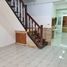 Studio Townhouse for sale in Bangkok, Bang Chak, Phra Khanong, Bangkok