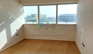 4 Bedrooms Apartment for sale in Al Muneera, Abu Dhabi Al Rahba