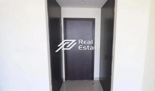 1 Bedroom Apartment for sale in City Of Lights, Abu Dhabi Marina Bay
