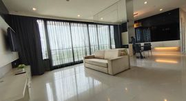 Доступные квартиры в Aguston Sukhumvit 22