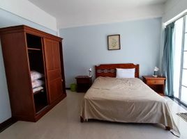 4 Schlafzimmer Reihenhaus zu verkaufen in Mueang Rayong, Rayong, Phe