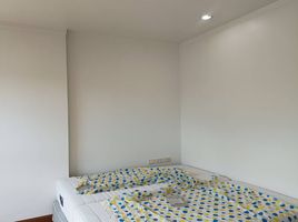 1 Schlafzimmer Appartement zu vermieten im Baan Siri Sathorn, Thung Mahamek