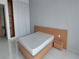 1 Schlafzimmer Appartement zu verkaufen im Blue Waves Tower, Liwan
