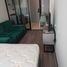 1 Schlafzimmer Wohnung zu vermieten im The Origin Ladprao 15, Chomphon
