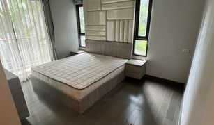 2 Bedrooms Condo for sale in Khlong Toei, Bangkok Mirage Sukhumvit 27