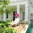 4 Bedroom House for rent in Cilandak, Jakarta, Cilandak