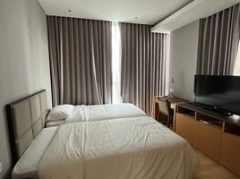 2 Schlafzimmer Appartement zu vermieten im Aequa Sukhumvit 49, Khlong Tan Nuea