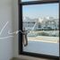 2 Schlafzimmer Appartement zu verkaufen im Prime Views by Prescott, Meydan Avenue