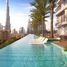 2 Bedroom Apartment for sale at City Center Residences, Burj Views