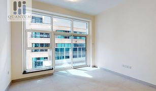 3 Bedrooms Apartment for sale in , Dubai Marina Arcade Tower