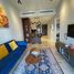 Studio Penthouse for rent at 1016 Residences, Cebu City, Cebu