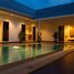 4 Bedroom Villa for sale at Natural Hill 2, Hin Lek Fai, Hua Hin, Prachuap Khiri Khan