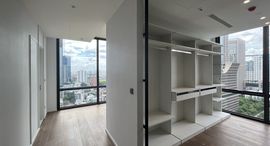 Available Units at มิวนีค หลังสวน