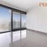 3 Bedroom Apartment for sale at Opera Grand, Burj Khalifa Area