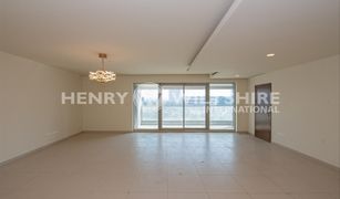 3 Bedrooms Townhouse for sale in Shams Abu Dhabi, Abu Dhabi The Gate Tower 2