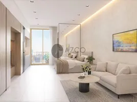 Studio Apartment for sale at ELANO by ORO24, Syann Park