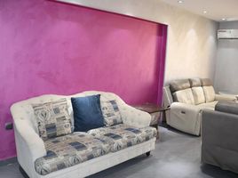3 Bedroom Condo for rent at Grand City, Zahraa El Maadi, Hay El Maadi