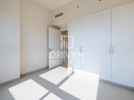 2 Bedroom Condo for sale at Golf Views, EMAAR South