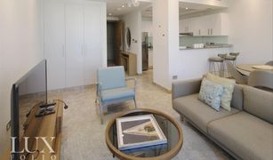 1 Bedroom Apartment for sale in , Dubai Orra Harbour Residences and Hotel Apartments