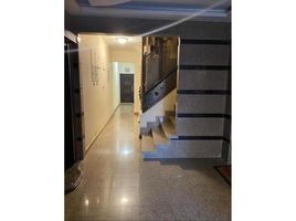 3 Bedroom Apartment for sale at El Banafseg Apartment Buildings, El Banafseg, New Cairo City