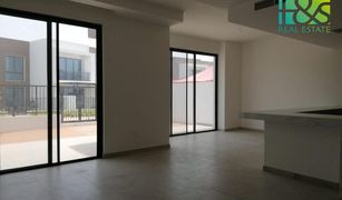 3 Habitaciones Adosado en venta en , Ras Al-Khaimah Marbella