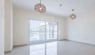 3 Bedrooms Apartment for sale in , Dubai AG Tower