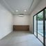 4 Bedroom Villa for sale at Baan Golf Land View , Kathu, Kathu, Phuket