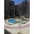 3 Bedroom Condo for sale at Primera, Nasr City Compounds, Nasr City