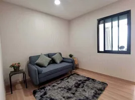 1 Bedroom Condo for rent at Chateau In Town Sukhumvit 64/1, Bang Chak