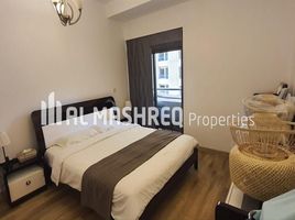 2 Schlafzimmer Appartement zu verkaufen im Amwaj, Amwaj, Jumeirah Beach Residence (JBR)