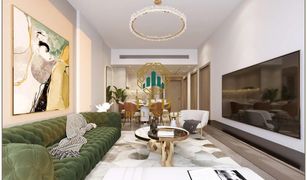 1 Bedroom Apartment for sale in Tuscan Residences, Dubai Neva Residences