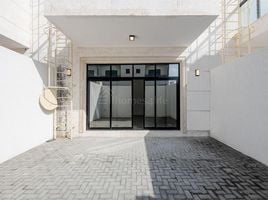 3 Bedroom Villa for sale at Equiti Residences, Mediterranean Cluster