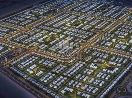  Land for sale at Alreeman II, Khalifa City A, Khalifa City, Abu Dhabi