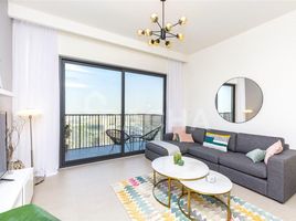 2 Bedroom Apartment for sale at Park Ridge Tower C, Park Heights, Dubai Hills Estate, Dubai, United Arab Emirates