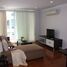 2 Schlafzimmer Wohnung zu verkaufen im Baan Siri Sukhumvit 10, Khlong Toei, Khlong Toei