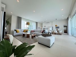 4 Schlafzimmer Villa zu verkaufen im Bliss Homes, Thap Tai