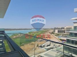 2 Bedroom Apartment for sale at Mayan 3, Yas Bay