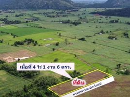 3 спален Дом for sale in Ban Rai, Uthai Thani, Ban Mai Khlong Khian, Ban Rai