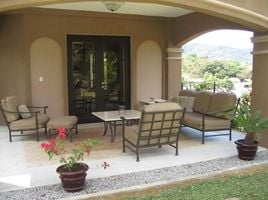 4 Bedroom Villa for sale in San Jose, Mora, San Jose