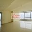 3 Bedroom Apartment for sale at Sun Tower, Shams Abu Dhabi, Al Reem Island