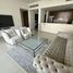 1 Bedroom Apartment for sale at Mulberry 2, Emirates Gardens 2