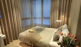 2 Bedrooms Condo for sale in Khlong Tan Nuea, Bangkok HOLME Ekkamai 22