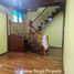 3 Bedroom House for rent in Dagon Myothit (East), Eastern District, Dagon Myothit (East)