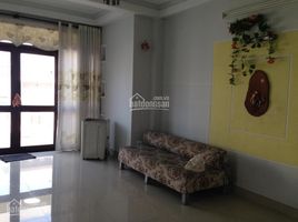 Studio Villa for sale in Tan Son Nhat International Airport, Ward 2, Ward 2